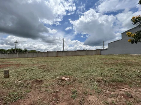 imagem 2 - Terreno de 250m² à venda em condomínio - Quinta da Mata imagem 2 - Terreno de 250m² à venda em condomínio - Quinta da Mata