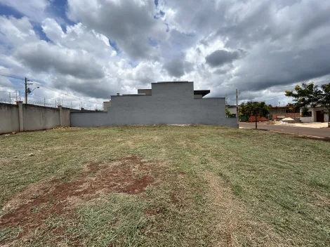 imagem 4 - Terreno de 250m² à venda em condomínio - Quinta da Mata imagem 4 - Terreno de 250m² à venda em condomínio - Quinta da Mata