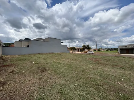imagem 5 - Terreno de 250m² à venda em condomínio - Quinta da Mata imagem 5 - Terreno de 250m² à venda em condomínio - Quinta da Mata