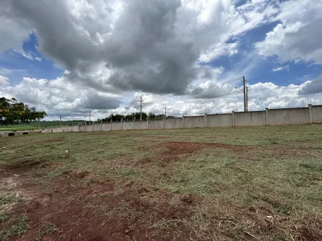 imagem 1 - Terreno de 250m² à venda em condomínio - Quinta da Mata imagem 1 - Terreno de 250m² à venda em condomínio - Quinta da Mata
