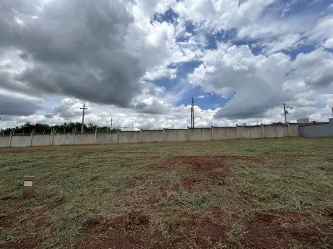imagem 2 - Terreno de 250m² à venda em condomínio - Quinta da Mata imagem 2 - Terreno de 250m² à venda em condomínio - Quinta da Mata