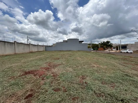 imagem 4 - Terreno de 250m² à venda em condomínio - Quinta da Mata imagem 4 - Terreno de 250m² à venda em condomínio - Quinta da Mata