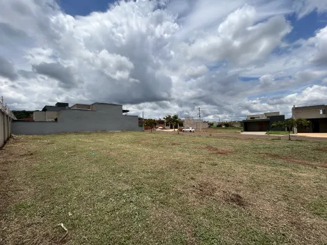 imagem 5 - Terreno de 250m² à venda em condomínio - Quinta da Mata imagem 5 - Terreno de 250m² à venda em condomínio - Quinta da Mata