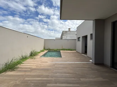 imagem 5 - Casa térrea de 162m² com 03 quartos para locação e venda em condomínio - Quinta da Mata imagem 5 - Casa térrea de 162m² com 03 quartos para locação e venda em condomínio - Quinta da Mata