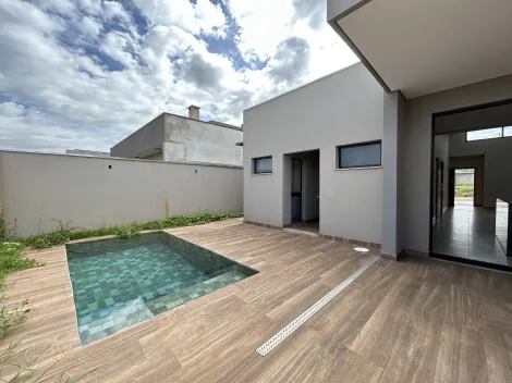 imagem 3 - Casa térrea de 162m² com 03 quartos para locação e venda em condomínio - Quinta da Mata imagem 3 - Casa térrea de 162m² com 03 quartos para locação e venda em condomínio - Quinta da Mata