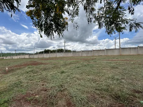 imagem 2 - Terreno de 250m² à venda em condomínio - Quinta da Mata imagem 2 - Terreno de 250m² à venda em condomínio - Quinta da Mata