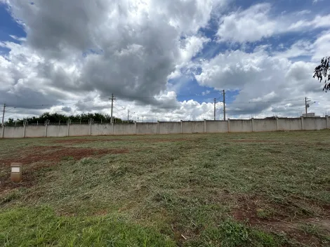 imagem 1 - Terreno de 250m² à venda em condomínio - Quinta da Mata imagem 1 - Terreno de 250m² à venda em condomínio - Quinta da Mata