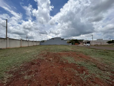 imagem 3 - Terreno de 250m² à venda em condomínio - Quinta da Mata imagem 3 - Terreno de 250m² à venda em condomínio - Quinta da Mata