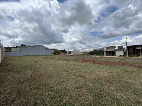imagem 4 - Terreno de 250m² à venda em condomínio - Quinta da Mata imagem 4 - Terreno de 250m² à venda em condomínio - Quinta da Mata