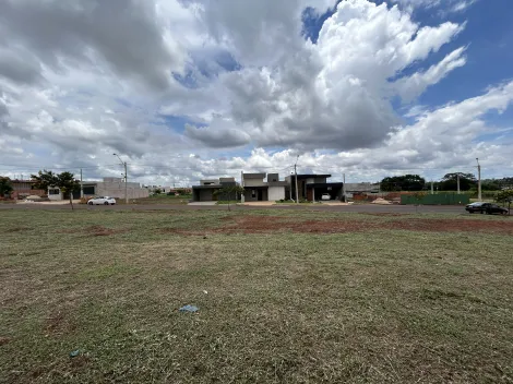 imagem 5 - Terreno de 250m² à venda em condomínio - Quinta da Mata imagem 5 - Terreno de 250m² à venda em condomínio - Quinta da Mata