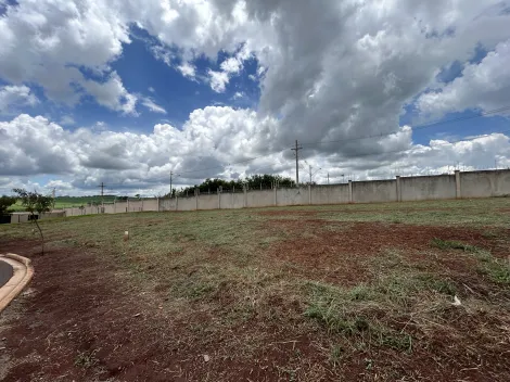 imagem 1 - Terreno de 284m² à venda em condomínio - Quinta da Mata imagem 1 - Terreno de 284m² à venda em condomínio - Quinta da Mata