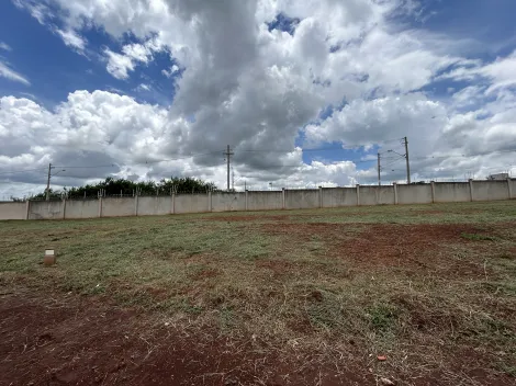imagem 2 - Terreno de 284m² à venda em condomínio - Quinta da Mata imagem 2 - Terreno de 284m² à venda em condomínio - Quinta da Mata