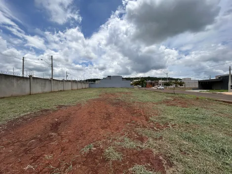 imagem 3 - Terreno de 284m² à venda em condomínio - Quinta da Mata imagem 3 - Terreno de 284m² à venda em condomínio - Quinta da Mata