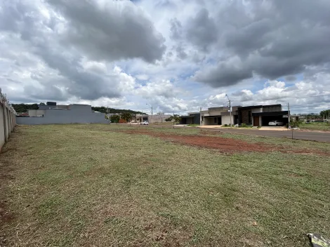 imagem 4 - Terreno de 284m² à venda em condomínio - Quinta da Mata imagem 4 - Terreno de 284m² à venda em condomínio - Quinta da Mata
