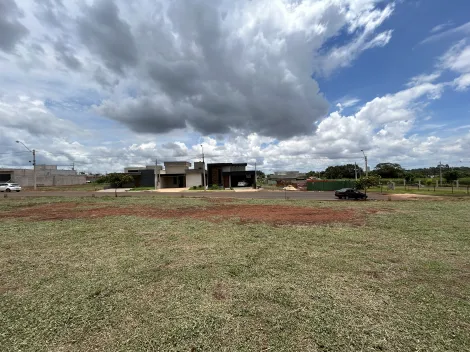 imagem 5 - Terreno de 284m² à venda em condomínio - Quinta da Mata imagem 5 - Terreno de 284m² à venda em condomínio - Quinta da Mata