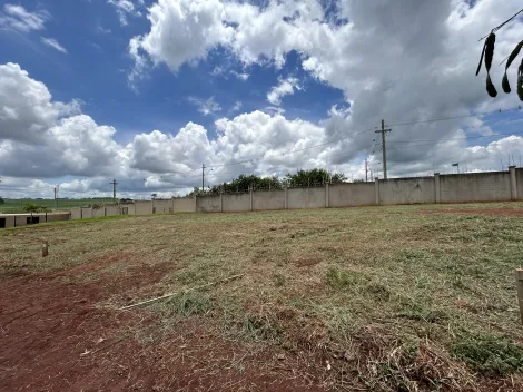 imagem 1 - Terreno de 257m² à venda em condomínio - Quinta da Mata imagem 1 - Terreno de 257m² à venda em condomínio - Quinta da Mata