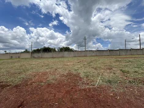 imagem 2 - Terreno de 257m² à venda em condomínio - Quinta da Mata imagem 2 - Terreno de 257m² à venda em condomínio - Quinta da Mata