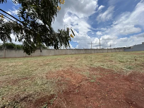 imagem 3 - Terreno de 257m² à venda em condomínio - Quinta da Mata imagem 3 - Terreno de 257m² à venda em condomínio - Quinta da Mata