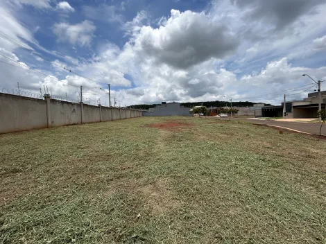 imagem 4 - Terreno de 257m² à venda em condomínio - Quinta da Mata imagem 4 - Terreno de 257m² à venda em condomínio - Quinta da Mata