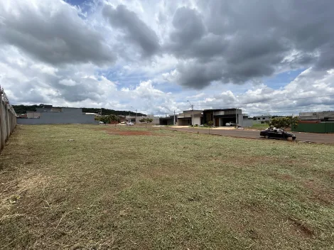 imagem 5 - Terreno de 257m² à venda em condomínio - Quinta da Mata imagem 5 - Terreno de 257m² à venda em condomínio - Quinta da Mata