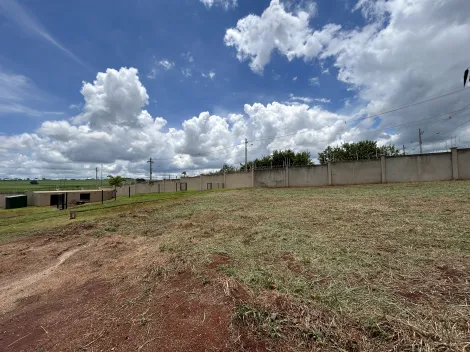 imagem 1 - Terreno de 257m² à venda em condomínio - Quinta da Mata imagem 1 - Terreno de 257m² à venda em condomínio - Quinta da Mata