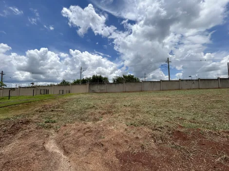 imagem 2 - Terreno de 257m² à venda em condomínio - Quinta da Mata imagem 2 - Terreno de 257m² à venda em condomínio - Quinta da Mata