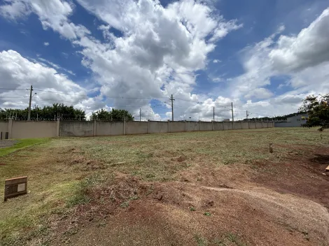 imagem 3 - Terreno de 257m² à venda em condomínio - Quinta da Mata imagem 3 - Terreno de 257m² à venda em condomínio - Quinta da Mata