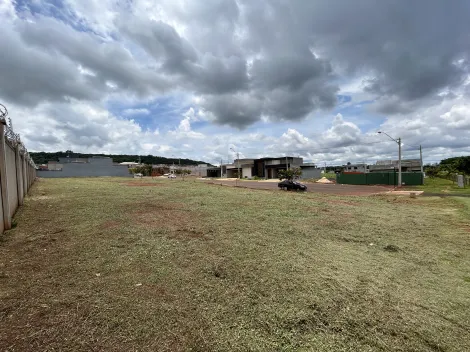 imagem 5 - Terreno de 257m² à venda em condomínio - Quinta da Mata imagem 5 - Terreno de 257m² à venda em condomínio - Quinta da Mata