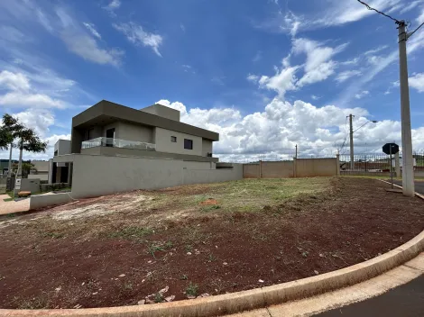 imagem 1 - Terreno de 307m² à venda em condomínio - Quinta da Mata imagem 1 - Terreno de 307m² à venda em condomínio - Quinta da Mata
