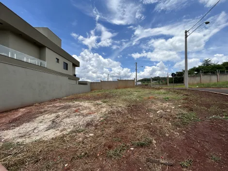 imagem 2 - Terreno de 307m² à venda em condomínio - Quinta da Mata imagem 2 - Terreno de 307m² à venda em condomínio - Quinta da Mata