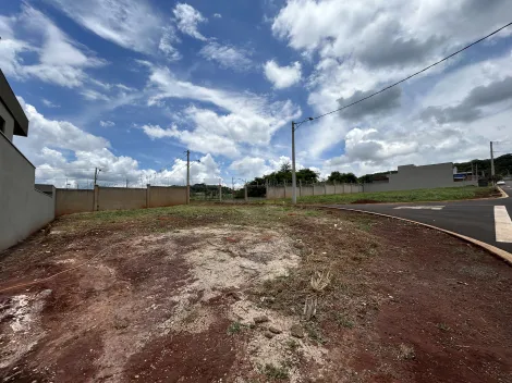 imagem 3 - Terreno de 307m² à venda em condomínio - Quinta da Mata imagem 3 - Terreno de 307m² à venda em condomínio - Quinta da Mata