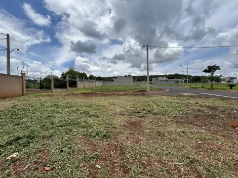 imagem 4 - Terreno de 307m² à venda em condomínio - Quinta da Mata imagem 4 - Terreno de 307m² à venda em condomínio - Quinta da Mata