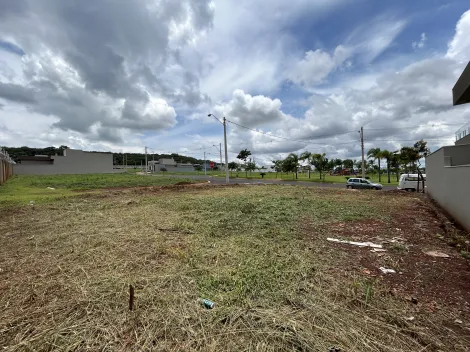imagem 5 - Terreno de 307m² à venda em condomínio - Quinta da Mata imagem 5 - Terreno de 307m² à venda em condomínio - Quinta da Mata