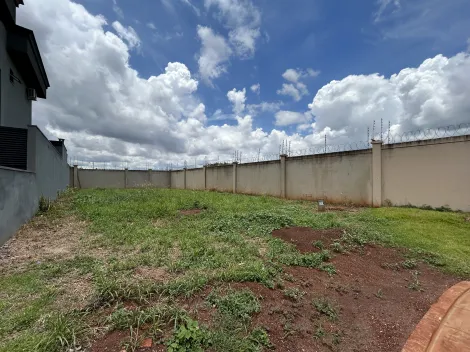 imagem 1 - Terreno de 264m² à venda em condomínio - Quinta da Mata imagem 1 - Terreno de 264m² à venda em condomínio - Quinta da Mata