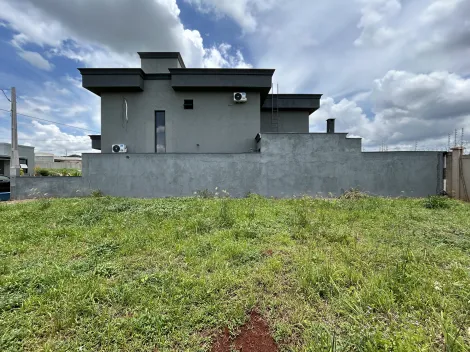 imagem 2 - Terreno de 264m² à venda em condomínio - Quinta da Mata imagem 2 - Terreno de 264m² à venda em condomínio - Quinta da Mata