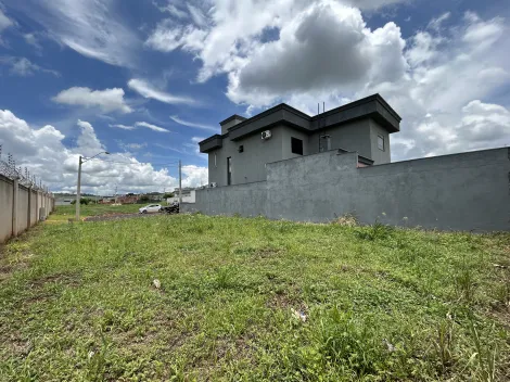imagem 3 - Terreno de 264m² à venda em condomínio - Quinta da Mata imagem 3 - Terreno de 264m² à venda em condomínio - Quinta da Mata