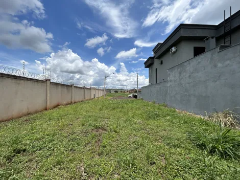 imagem 4 - Terreno de 264m² à venda em condomínio - Quinta da Mata imagem 4 - Terreno de 264m² à venda em condomínio - Quinta da Mata
