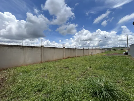 imagem 5 - Terreno de 264m² à venda em condomínio - Quinta da Mata imagem 5 - Terreno de 264m² à venda em condomínio - Quinta da Mata