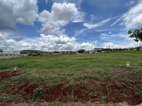 imagem 1 - Terreno de 250m² à venda em condomínio - Quinta da Mata imagem 1 - Terreno de 250m² à venda em condomínio - Quinta da Mata