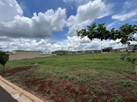 imagem 2 - Terreno de 250m² à venda em condomínio - Quinta da Mata imagem 2 - Terreno de 250m² à venda em condomínio - Quinta da Mata