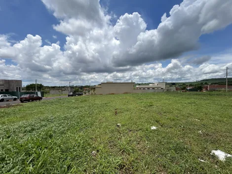imagem 3 - Terreno de 250m² à venda em condomínio - Quinta da Mata imagem 3 - Terreno de 250m² à venda em condomínio - Quinta da Mata