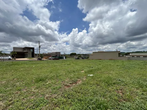 imagem 4 - Terreno de 250m² à venda em condomínio - Quinta da Mata imagem 4 - Terreno de 250m² à venda em condomínio - Quinta da Mata