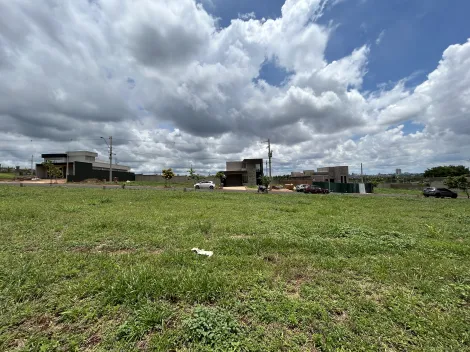 imagem 5 - Terreno de 250m² à venda em condomínio - Quinta da Mata imagem 5 - Terreno de 250m² à venda em condomínio - Quinta da Mata