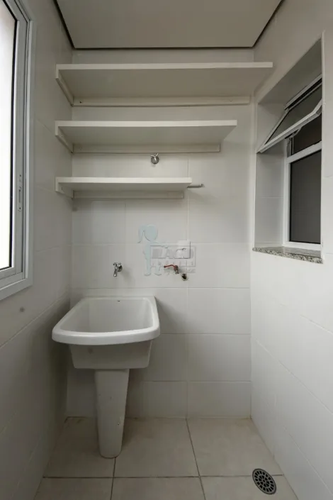 imagem 5 - Apartamento de 80m² com 02 quartos à venda - Vila Tibério imagem 5 - Apartamento de 80m² com 02 quartos à venda - Vila Tibério