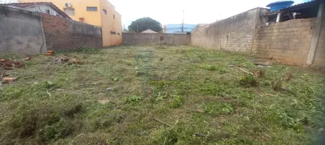 imagem 3 - Terreno murado de 496m² à venda - Vila Carvalho imagem 3 - Terreno murado de 496m² à venda - Vila Carvalho