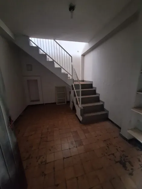 imagem 2 - Casa - Sobrado imagem 2 - Casa - Sobrado