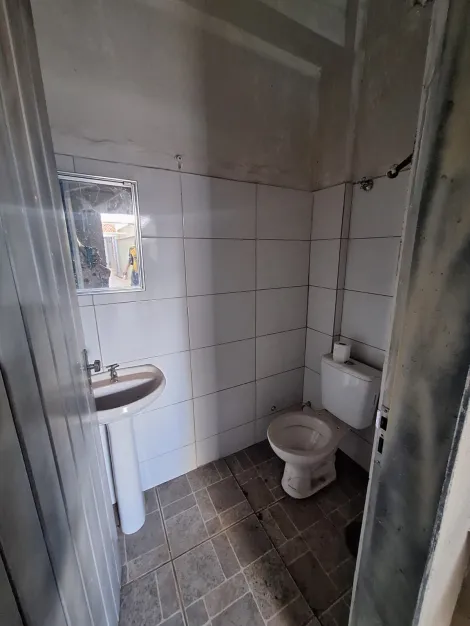 imagem 4 - Casa - Sobrado imagem 4 - Casa - Sobrado