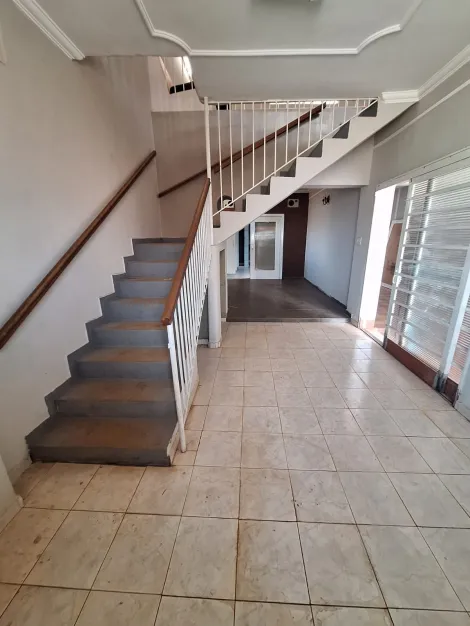 imagem 1 - Casa - Sobrado imagem 1 - Casa - Sobrado