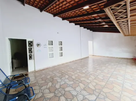 imagem 1 - Casa - Padrão imagem 1 - Casa - Padrão