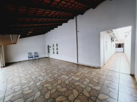 imagem 2 - Casa - Padrão imagem 2 - Casa - Padrão